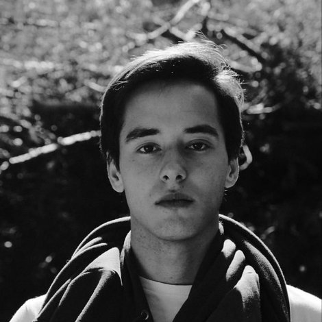 Jaime Vellón
