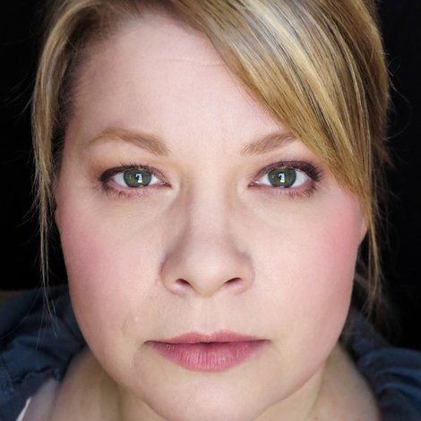 Jodi Kingsley