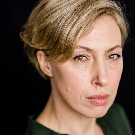 Tiina Tauraite