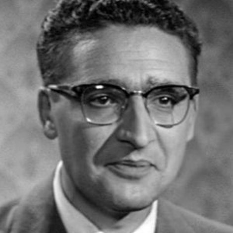 Ottavio Alessi