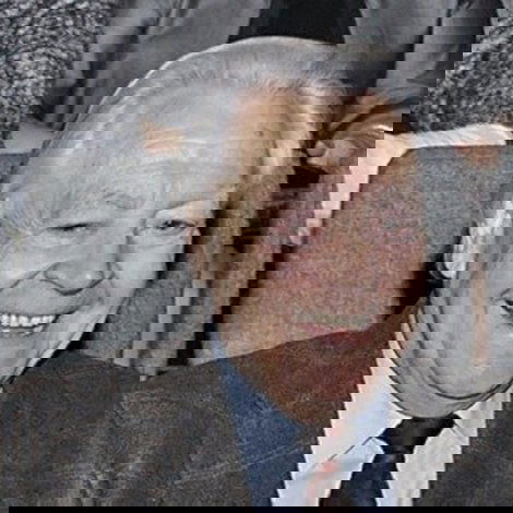 Feliks Margolin