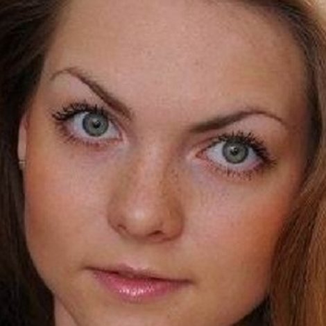 Natalya Khalturina