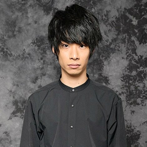 Yukiaki Kiyama