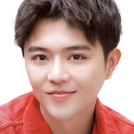 Xu Jiawei