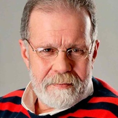 Mahmut Gökgöz