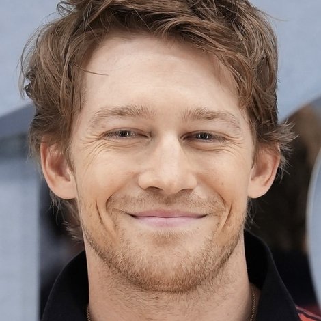 Joe Alwyn