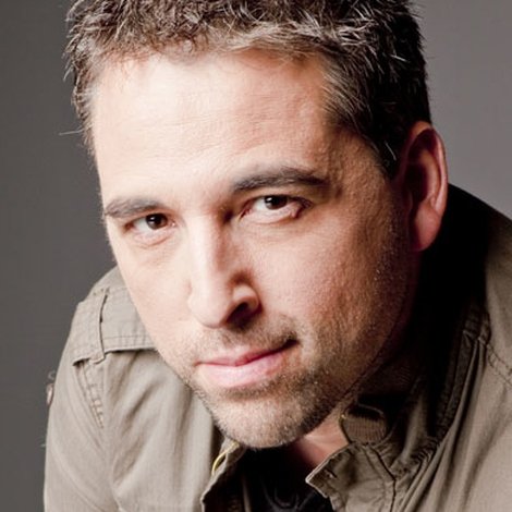 Karim Toupin-Chaieb