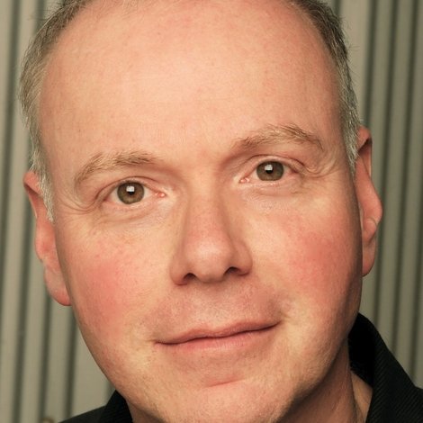 Ken Marks