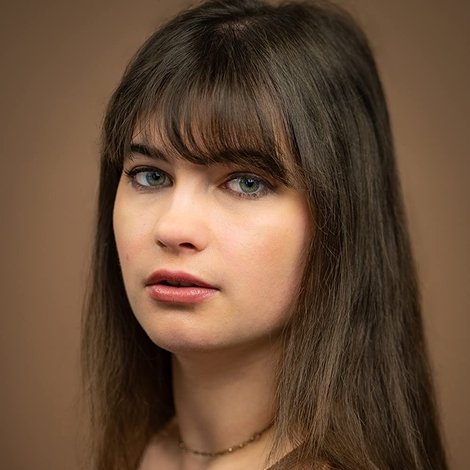 Alyssa Riha