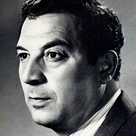 Boris Sichkin