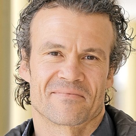 Carsten Jung