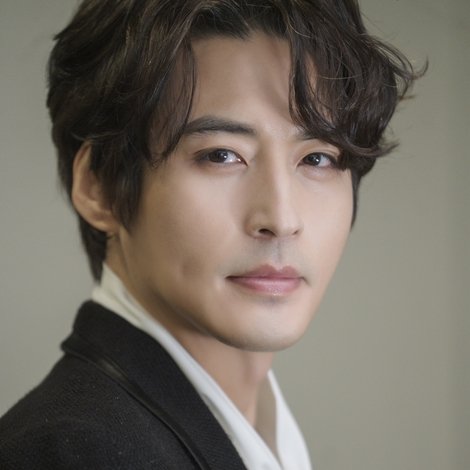 Kim Joon-hyun