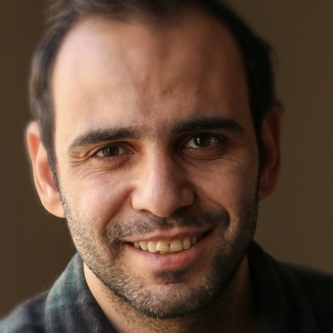 kareem yehia