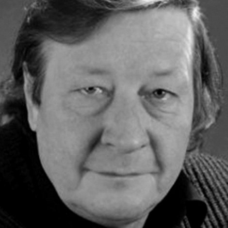 Aleksey Gurev