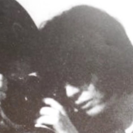 Kenji Onishi