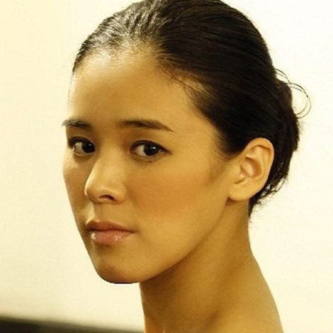 Aoi Teshima