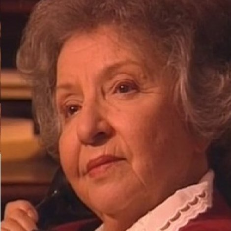 Tatjana Lukjanova