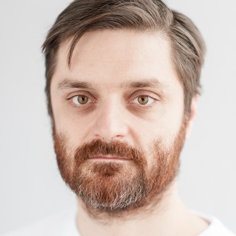 Tomáš VravnÃk