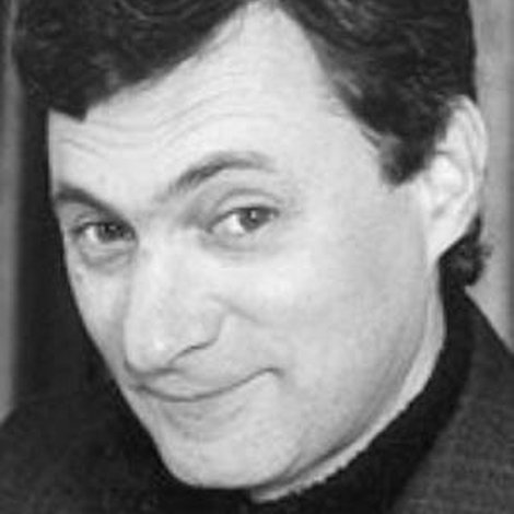 Faust Mindlin