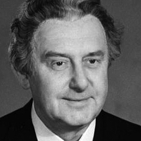 Vladimir Shlezinger