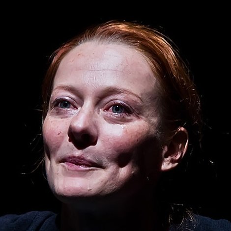 Sára Mészáros