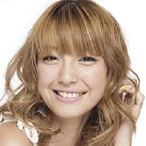 Kinoshita Yukina