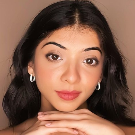 Devishi Madaan
