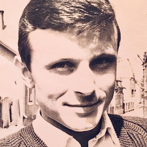 Anatoliy Yevdokymenko
