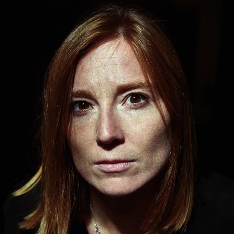 Beth Gibbons