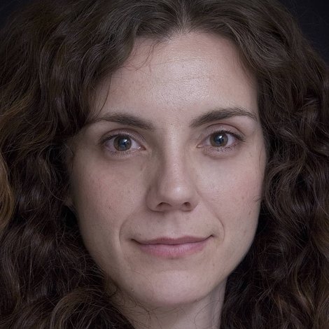 Rosa Puga Dávila