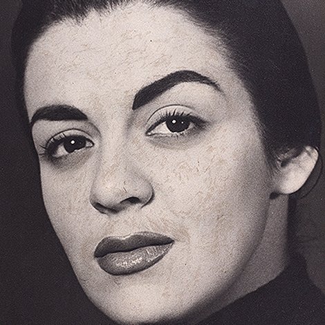 Joselita Alvarenga