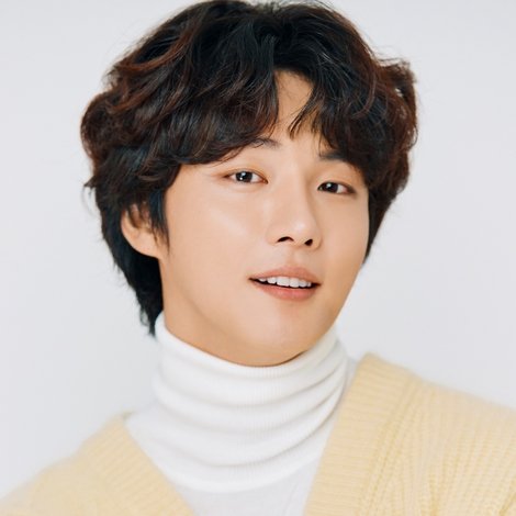 Yoon Shi-yoon