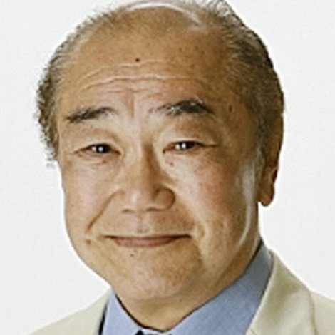 Tarō Ishida