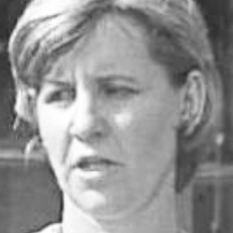 Birutė Didžgalvytė