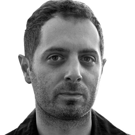Okan Urun
