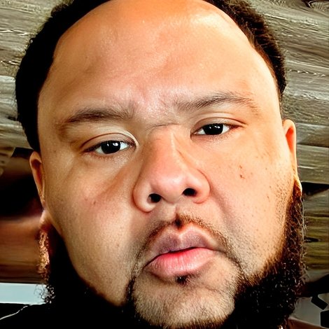 Big Rich