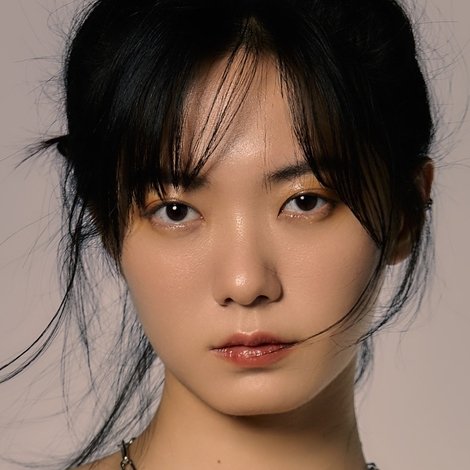 Jiang Zhuojun