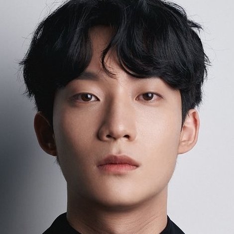 Ma Woong-kyu