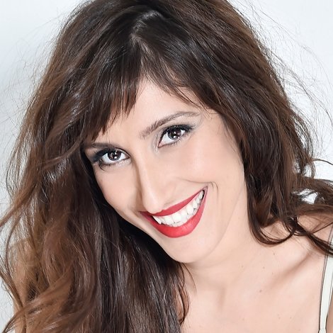 Shani Cohen
