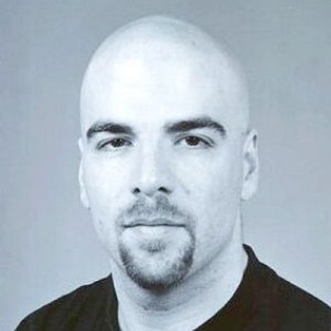 Jayson Argento