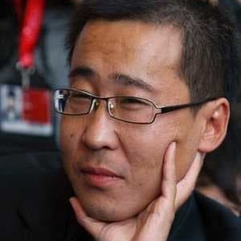 Wang Hongwei