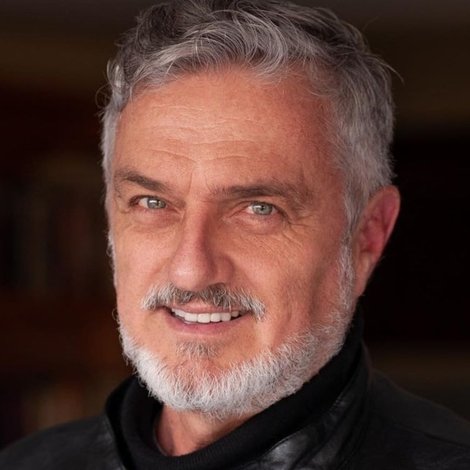 Werner Schünemann