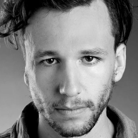 Jan Gassmann