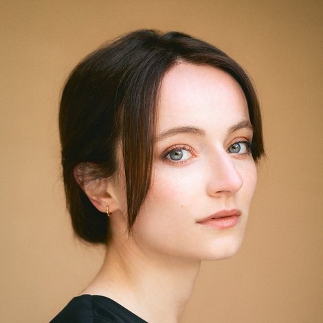 Emma Nihill