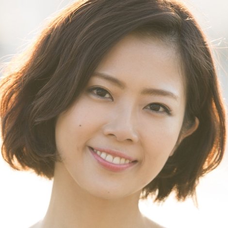 Miho Ohwada