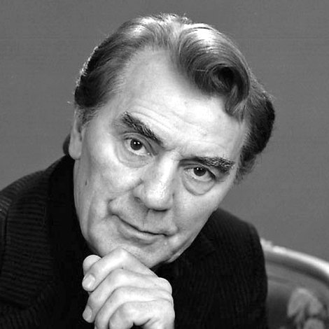 Viktor Korshunov