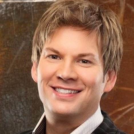 Jim Brady