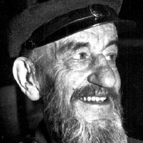 Valentin Podpomogov