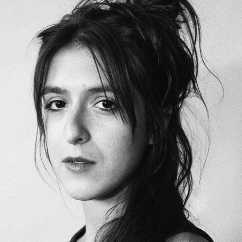 Julia Roliz