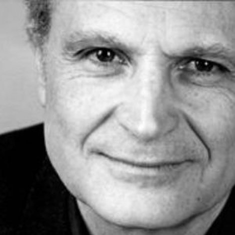 Salvatore Maira